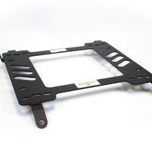 Load image into Gallery viewer, Planted Seat Bracket- Lexus GX460 [2nd Generation / J150 Chassis] (2009+) Low - Driver / Left
