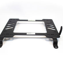Load image into Gallery viewer, Planted Seat Bracket- Lexus GX460 [2nd Generation / J150 Chassis] (2009+) Low - Driver / Left
