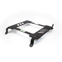 Load image into Gallery viewer, Planted Seat Bracket- Lexus GX460 [2nd Generation / J150 Chassis] (2009+) - Passenger / Right
