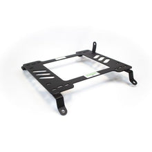 Load image into Gallery viewer, Planted Seat Bracket- Lexus GX460 [2nd Generation / J150 Chassis] (2009+) - Passenger / Right
