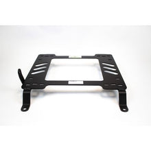 Load image into Gallery viewer, Planted Seat Bracket- Lexus GX460 [2nd Generation / J150 Chassis] (2009+) - Passenger / Right
