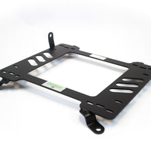 Load image into Gallery viewer, Planted Seat Bracket- Ford Fusion [2nd Generation] (2013+) - Driver / Left
