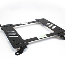 Load image into Gallery viewer, Planted Seat Bracket- Ford Fusion [2nd Generation] (2013+) - Driver / Left
