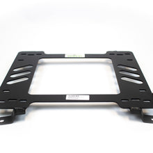 Load image into Gallery viewer, Planted Seat Bracket- Ford Fusion [2nd Generation] (2013+) - Driver / Left
