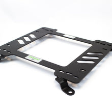 Load image into Gallery viewer, Planted Seat Bracket- Ford Fusion [2nd Generation] (2013+) - Passenger / Right
