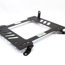 Load image into Gallery viewer, Planted Seat Bracket- Ford Fusion [2nd Generation] (2013+) - Passenger / Right
