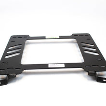 Load image into Gallery viewer, Planted Seat Bracket- Ford Fusion [2nd Generation] (2013+) - Passenger / Right
