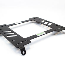 Load image into Gallery viewer, Planted Seat Bracket- Toyota Supra [2nd Generation / A60 Chassis] (1981-1985) - Driver / Left
