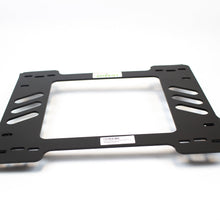 Load image into Gallery viewer, Planted Seat Bracket- Toyota Supra [2nd Generation / A60 Chassis] (1981-1985) - Driver / Left

