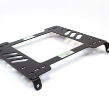 Load image into Gallery viewer, Planted Seat Bracket- Toyota Supra [2nd Generation / A60 Chassis] (1981-1985) - Passenger / Right
