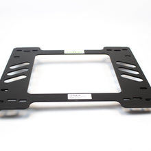 Load image into Gallery viewer, Planted Seat Bracket- Toyota Supra [2nd Generation / A60 Chassis] (1981-1985) - Passenger / Right
