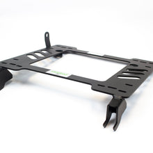 Load image into Gallery viewer, Planted Seat Bracket- Chevrolet HHR (2006-2011) - Driver / Left
