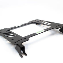 Load image into Gallery viewer, Planted Seat Bracket- Chevrolet HHR (2006-2011) - Driver / Left

