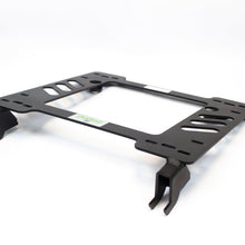 Load image into Gallery viewer, Planted Seat Bracket- Chevrolet HHR (2006-2011) - Passenger / Right
