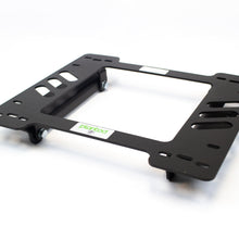 Load image into Gallery viewer, Planted Seat Bracket- Can-Am Maverick X3 [2 Door] (2017+) - Driver / Left

