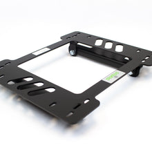 Load image into Gallery viewer, Planted Seat Bracket- Can-Am Maverick X3 [2 Door] (2017+) - Driver / Left
