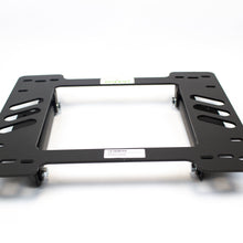 Load image into Gallery viewer, Planted Seat Bracket- Can-Am Maverick X3 [2 Door] (2017+) - Driver / Left
