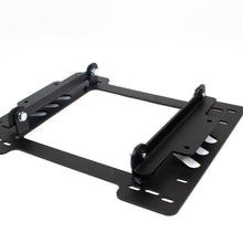 Load image into Gallery viewer, Planted Seat Bracket- Can-Am Maverick X3 [2 Door] (2017+) - Driver / Left
