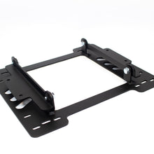 Load image into Gallery viewer, Planted Seat Bracket- Can-Am Maverick X3 [2 Door] (2017+) - Driver / Left

