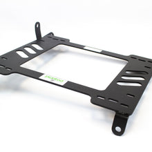 Load image into Gallery viewer, Planted Seat Bracket- MazdaSpeed 6 [1st Generation] (2006-2008) - Driver / Left
