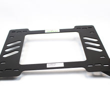 Load image into Gallery viewer, Planted Seat Bracket- MazdaSpeed 6 [1st Generation] (2006-2008) - Driver / Left
