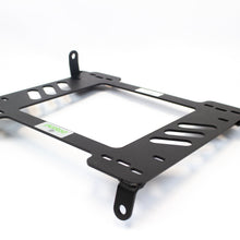 Load image into Gallery viewer, Planted Seat Bracket- MazdaSpeed 6 [1st Generation] (2006-2008) - Passenger / Right
