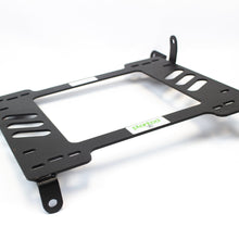 Load image into Gallery viewer, Planted Seat Bracket- MazdaSpeed 6 [1st Generation] (2006-2008) - Passenger / Right
