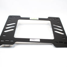 Load image into Gallery viewer, Planted Seat Bracket- MazdaSpeed 6 [1st Generation] (2006-2008) - Passenger / Right
