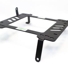 Load image into Gallery viewer, Planted Seat Bracket- Mercedes ML Class [1st Generation / W163 Chassis] (1997-2005) - Driver / Left
