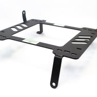 Planted Seat Bracket- Mercedes ML Class [1st Generation / W163 Chassis] (1997-2005) - Driver / Left