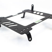 Load image into Gallery viewer, Planted Seat Bracket- Mercedes ML Class [1st Generation / W163 Chassis] (1997-2005) - Driver / Left
