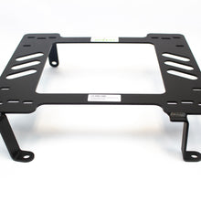 Load image into Gallery viewer, Planted Seat Bracket- Mercedes ML Class [1st Generation / W163 Chassis] (1997-2005) - Driver / Left
