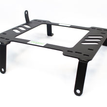 Load image into Gallery viewer, Planted Seat Bracket- Mercedes ML Class [1st Generation / W163 Chassis] (1997-2005) - Passenger / Right
