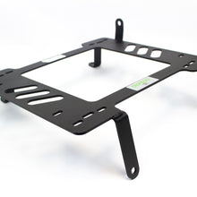 Load image into Gallery viewer, Planted Seat Bracket- Mercedes ML Class [1st Generation / W163 Chassis] (1997-2005) - Passenger / Right

