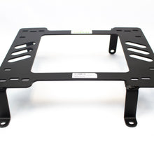 Load image into Gallery viewer, Planted Seat Bracket- Mercedes ML Class [1st Generation / W163 Chassis] (1997-2005) - Passenger / Right
