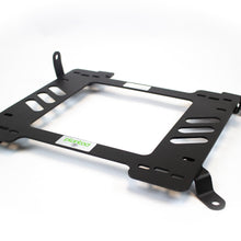 Load image into Gallery viewer, Planted Seat Bracket- VW Passat [B8 Chassis] (2015+) - Driver / Left
