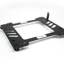 Load image into Gallery viewer, Planted Seat Bracket- VW Passat [B8 Chassis] (2015+) - Driver / Left
