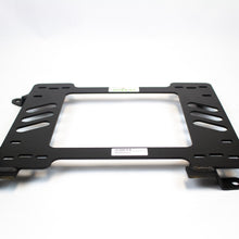 Load image into Gallery viewer, Planted Seat Bracket- VW Passat [B8 Chassis] (2015+) - Driver / Left
