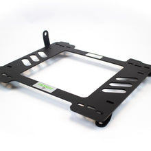 Load image into Gallery viewer, Planted Seat Bracket- VW Passat [B8 Chassis] (2015+) - Passenger / Right
