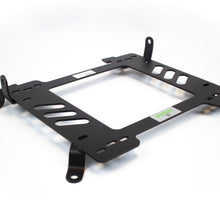 Load image into Gallery viewer, Planted Seat Bracket- VW Passat [B8 Chassis] (2015+) - Passenger / Right
