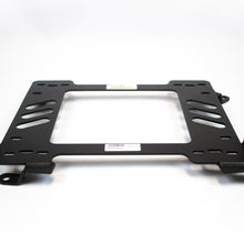 Load image into Gallery viewer, Planted Seat Bracket- VW Passat [B8 Chassis] (2015+) - Passenger / Right
