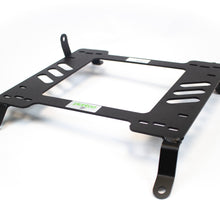 Load image into Gallery viewer, Planted Seat Bracket- Infiniti G35/G37 [V36 Chassis] (2007-2015) - Driver / Left
