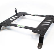 Planted Seat Bracket- Infiniti G35/G37 [V36 Chassis] (2007-2015) - Driver / Left