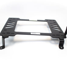 Load image into Gallery viewer, Planted Seat Bracket- Infiniti G35/G37 [V36 Chassis] (2007-2015) - Driver / Left
