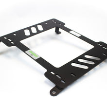 Load image into Gallery viewer, Planted Seat Bracket- Infiniti G35/G37 [V36 Chassis] (2007-2015) - Passenger / Right
