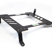 Load image into Gallery viewer, Planted Seat Bracket- Infiniti G35/G37 [V36 Chassis] (2007-2015) - Passenger / Right
