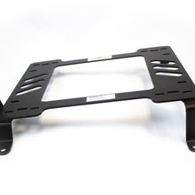 Load image into Gallery viewer, Planted Seat Bracket- Infiniti G35/G37 [V36 Chassis] (2007-2015) - Passenger / Right
