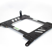 Load image into Gallery viewer, Planted Seat Bracket- Hyundai Elantra [5th Generation] (2010-2015) - Driver / Left
