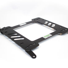 Load image into Gallery viewer, Planted Seat Bracket- Hyundai Elantra [5th Generation] (2010-2015) - Driver / Left
