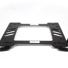 Load image into Gallery viewer, Planted Seat Bracket- Hyundai Elantra [5th Generation] (2010-2015) - Driver / Left
